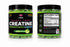 Sugar Free Creatine Monohydrate Gummies- 120 count
