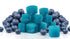 Sugar Free Creatine Monohydrate Gummies- 120 count