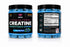 Sugar Free Creatine Monohydrate Gummies - 120 count