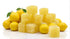 Sugar Free Creatine Monohydrate Gummies- 120 count