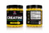 Sugar Free Creatine Monohydrate Gummies - 120 count