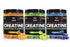Creatine 3-Pack Bundle
