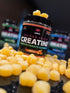 Sugar Free Creatine Monohydrate Gummies- 120 count