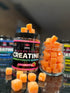 Sugar Free Creatine Monohydrate Gummies- 120 count