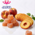 Sugar Free Creatine Monohydrate Gummies - 120 count