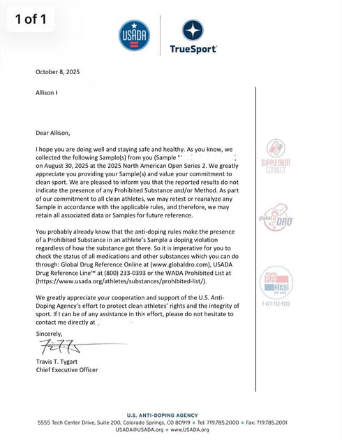 Lemon- Sugar Free Creatine Monohydrate Gummies - Power Cubes - 120 count