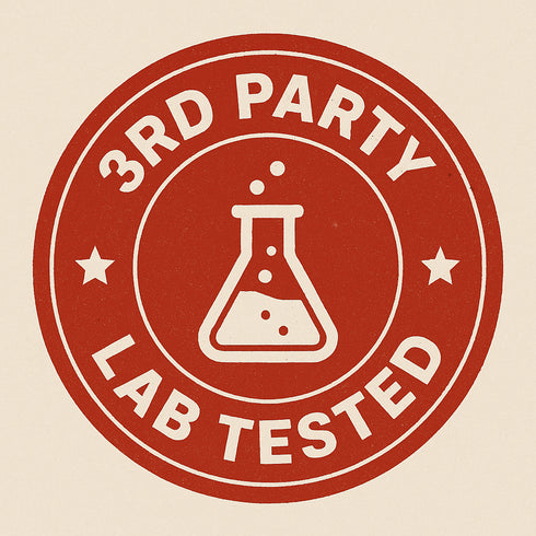 Lemon- Sugar Free Creatine Monohydrate Gummies - Power Cubes - 120 count