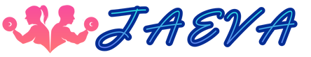 Jaeva Supplements