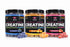 Creatine 3-Pack Bundle