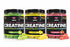 Creatine 3-Pack Bundle